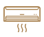 Rooms Near Metro Station